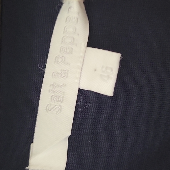 Salt & pepper jacket - Picture 5 of 8